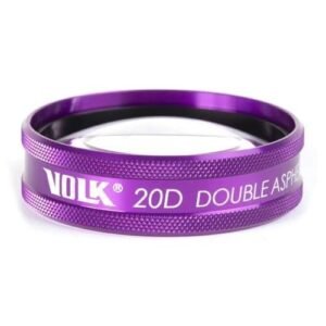 BIO LUPE Volk 20 D