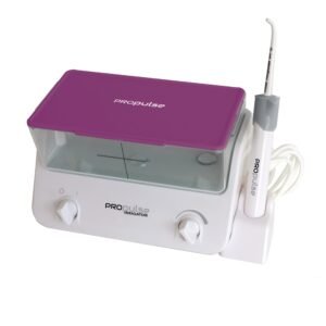 Mirage ProPulse®