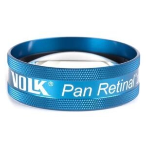 BIO LUPE Pan Retinal 2.2