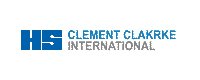 HS Clement Clarke