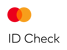 Mastercard® Identity Check™ Mastercard® Identity Check™